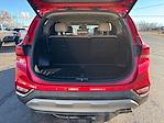 Used 2020 Hyundai Santa Fe Limited for sale #M25BS109A - photo 19