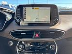 Used 2020 Hyundai Santa Fe Limited for sale #M25BS109A - photo 21