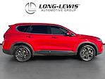 Used 2020 Hyundai Santa Fe Limited for sale #M25BS109A - photo 3