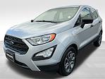 2021 Ford EcoSport FWD SUV for sale #M25BS111A - photo 1
