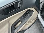2021 Ford EcoSport FWD SUV for sale #M25BS111A - photo 11