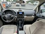2021 Ford EcoSport FWD SUV for sale #M25BS111A - photo 12