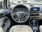 2021 Ford EcoSport FWD SUV for sale #M25BS111A - photo 13