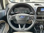 2021 Ford EcoSport FWD SUV for sale #M25BS111A - photo 14