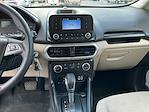 2021 Ford EcoSport FWD SUV for sale #M25BS111A - photo 17