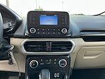 2021 Ford EcoSport FWD SUV for sale #M25BS111A - photo 18