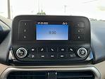 2021 Ford EcoSport FWD SUV for sale #M25BS111A - photo 19