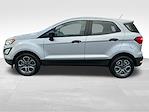 2021 Ford EcoSport FWD SUV for sale #M25BS111A - photo 3