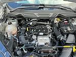 2021 Ford EcoSport FWD SUV for sale #M25BS111A - photo 22