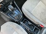 2021 Ford EcoSport FWD SUV for sale #M25BS111A - photo 24