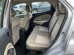 2021 Ford EcoSport FWD SUV for sale #M25BS111A - photo 25