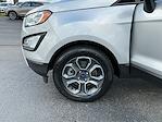 2021 Ford EcoSport FWD SUV for sale #M25BS111A - photo 27