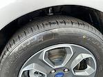2021 Ford EcoSport FWD SUV for sale #M25BS111A - photo 28