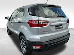2021 Ford EcoSport FWD SUV for sale #M25BS111A - photo 2