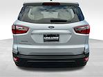 2021 Ford EcoSport FWD SUV for sale #M25BS111A - photo 4