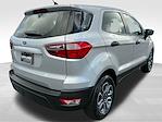 2021 Ford EcoSport FWD SUV for sale #M25BS111A - photo 5