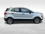 2021 Ford EcoSport FWD SUV for sale #M25BS111A - photo 6