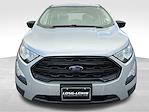 2021 Ford EcoSport FWD SUV for sale #M25BS111A - photo 8