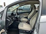 2021 Ford EcoSport FWD SUV for sale #M25BS111A - photo 9