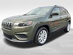 2020 Jeep Cherokee FWD SUV for sale #M25BS116A - photo 1