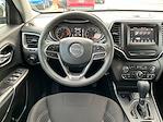 2020 Jeep Cherokee FWD SUV for sale #M25BS116A - photo 13