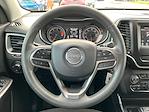 2020 Jeep Cherokee FWD SUV for sale #M25BS116A - photo 14