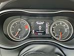 2020 Jeep Cherokee FWD SUV for sale #M25BS116A - photo 15