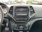 2020 Jeep Cherokee FWD SUV for sale #M25BS116A - photo 18
