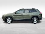 2020 Jeep Cherokee FWD SUV for sale #M25BS116A - photo 3