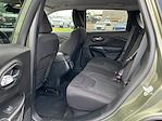 2020 Jeep Cherokee FWD SUV for sale #M25BS116A - photo 25