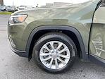 2020 Jeep Cherokee FWD SUV for sale #M25BS116A - photo 27