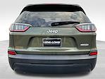 2020 Jeep Cherokee FWD SUV for sale #M25BS116A - photo 4