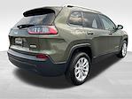 2020 Jeep Cherokee FWD SUV for sale #M25BS116A - photo 5