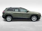 2020 Jeep Cherokee FWD SUV for sale #M25BS116A - photo 6