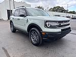 2024 Ford Bronco Sport 4WD SUV for sale #M25BS124A - photo 10