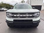 2024 Ford Bronco Sport 4WD SUV for sale #M25BS124A - photo 11