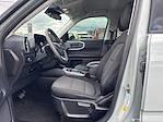 2024 Ford Bronco Sport 4WD SUV for sale #M25BS124A - photo 13