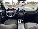 2024 Ford Bronco Sport 4WD SUV for sale #M25BS124A - photo 17
