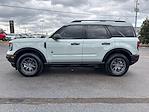 2024 Ford Bronco Sport 4WD SUV for sale #M25BS124A - photo 4