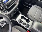 2024 Ford Bronco Sport 4WD SUV for sale #M25BS124A - photo 29