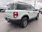 2024 Ford Bronco Sport 4WD SUV for sale #M25BS124A - photo 7