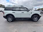 2024 Ford Bronco Sport 4WD SUV for sale #M25BS124A - photo 8