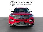 2021 Ford Explorer RWD SUV for sale #M25BS129A - photo 10