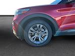 2021 Ford Explorer RWD SUV for sale #M25BS129A - photo 13