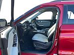 2021 Ford Explorer RWD SUV for sale #M25BS129A - photo 14