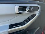2021 Ford Explorer RWD SUV for sale #M25BS129A - photo 16