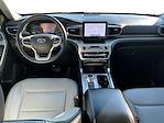 2021 Ford Explorer RWD SUV for sale #M25BS129A - photo 17