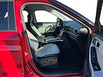 2021 Ford Explorer RWD SUV for sale #M25BS129A - photo 22