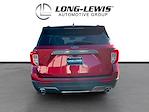 2021 Ford Explorer RWD SUV for sale #M25BS129A - photo 9