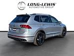 Used 2024 Volkswagen Tiguan SE R-Line Black for sale #M25BS132A - photo 7